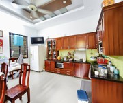 1 Nhà phân lô Vip Cổ Linh Long Biên  ô tô tránh, vỉa hè rộng, quy hoạch ổn định