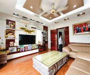 2 Nhà phân lô Vip Cổ Linh Long Biên  ô tô tránh, vỉa hè rộng, quy hoạch ổn định