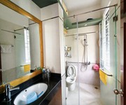 4 Nhà phân lô Vip Cổ Linh Long Biên  ô tô tránh, vỉa hè rộng, quy hoạch ổn định