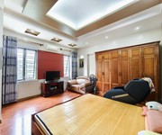5 Nhà phân lô Vip Cổ Linh Long Biên  ô tô tránh, vỉa hè rộng, quy hoạch ổn định