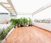 6 Nhà phân lô Vip Cổ Linh Long Biên  ô tô tránh, vỉa hè rộng, quy hoạch ổn định
