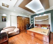 7 Nhà phân lô Vip Cổ Linh Long Biên  ô tô tránh, vỉa hè rộng, quy hoạch ổn định