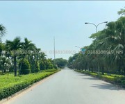 Nhà phố Tây Ninh chỉ từ 1,2 tỷ   Lựa chọn không thể tốt hơn.