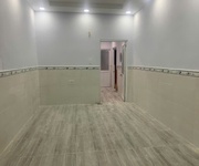 Siêu phẩm nhà đẹp Kha Vạn Cân  -  gần chợ THỦ ĐỨC - 85 M2 - Nhà mới ở ngay