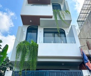 Chính Chủ Bán Đất MT Đ. Ngô Văn Lớn - TP. Tân An - Long An- 2,4 Tỷ - 70m2