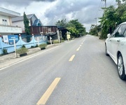 Đất Chính Chủ Bán, MT Gần Nhà Máy Lavie, TP Tân An, 1 Tỷ 5/100m , Gần Aeon
