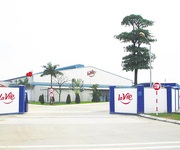 1 Đất Chính Chủ Bán, MT Gần Nhà Máy Lavie, TP Tân An, 1 Tỷ 5/100m , Gần Aeon