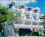 Nhà Mặt Tiền Gần QL1A, TP Tân An, Gần Aeon Mall, Chính Chủ Bán Đất, Giá 2 Tỷ 8
