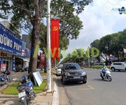 Bán nhà đường PHẠM HỒNG THÁI diện tích 110M2 trung tâm vũng tàu CHỈ 13.5 TỶ