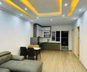 Cần bán căn hộ 67,67m2 khu 3 tòa mới chung cư thanh hà