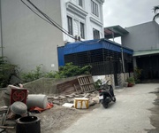 5 Lô đất đẹp còn sót lại tại trung tâm,ngay chợ ,đầu đường kha lâm,Nam Sơn Kiến AN,