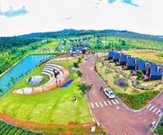 Cần THANH LÝ GẤP 165m2 đất khu nghỉ dưỡng BẢO LỘC view Hồ chỉ 6tr/m2