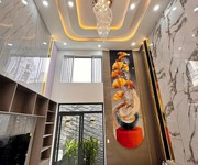 Bán nhà 1/tl31 shr hc, mới lung linh, khu dân trí cao, view sông sg, hỗ trợ vay bank