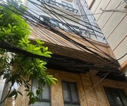 Trần quốc vượng   nhỉnh 36 tỷ   doanh thu 2.2 tỷ /năm   8 tầng thang máy
