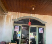 Chính chủ cần bán gấp nhà cấp 4 hai mặt tiền, đường nguyễn xiển, phường long bình, thành phố thủ đức