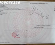 Đất thổ cư đường nguyễn văn tốt - phường 1 - tây ninh. giá cực tốt