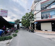 Biệt thự xanh trịnh quang nghị   diện tích khủng 120m    giá 24 tỷ