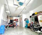 5. bán nhà q6 giá rẻ   phạm phú thứ   2 tầng mới   chỉ hơn 2 tỷ   ở ngay