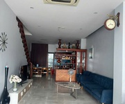 Ngộp bank   bán gấp shophouse 3 tầng chỉ 8 tỷ