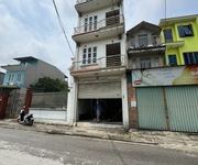 Bán 45m đất đường nguyễn bình tặng luôn nhà 3 tầng chỉ nhỉnh 4 tỷ.