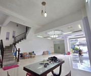 Bán biệt thự 162m2, 3 tầng, 5pn, 6wc, dương văn cam, linh tây, thủ đức - 12.65 tỷ