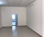 Khu trung tâm phạm văn hai   nguyễn bặc   64m2. chỉ 7ty2