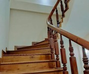 Bán gấp mặt ngõ 58m giá 13 tỷ ô tô kinh doanh  hoàng ngân, thanh xuân.