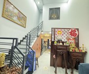 Bán nhà 85m , 2pn, 3wc, kha vạn cân, linh trung, thủ đức - 3.999  tỷ