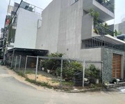 Lô góc vip linh đông   hẻm 7m thông   76m2 xây 5 tầng không lùi   gần phạm văn đồng   chỉ 6.65 tỷ