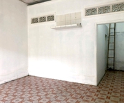 Linh đông   nhà cấp 4 hẻm xe tải   sổ riêng   giá chỉ 2.95 tỷ   cách mặt đường 10m