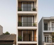 đất thổ cư gần quốc lộ 1k   linh xuân, thủ đức