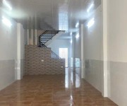 Giảm mạnh nhà mới 100 chưa ai ở  cho thuê nguyên căn, đã hoàn công shr thạnh lộc 15
