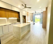 nhà mới đẹp mê ly ngay sát khu dân cư an lạc city, ngay ngã 3 võ văn kiệt và ql1a