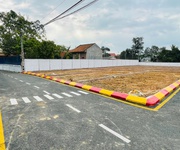 GẤP  Bán nhanh chỉ nhỉnh 2tỷ mảnh đất 100m2 full thổ cư tại Thị xã Sơn Tây