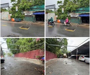 Chính chủ cần bán nhà và đất mặt tiền 1003 xô viết nghệ tĩnh, khu thanh đa