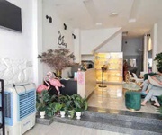 Bán nhà 4tầng mặt tiền phan đình phùng phường xương huân tp nha trang khánh hoà  gần biển gần chợ
