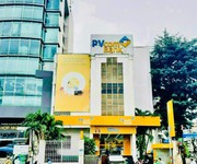 Bán tòa nhà mặt tiền phan đăng lưu   p.7, phú nhuận