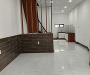Cơ hội sở hữu nhà  49m2, nguyễn văn quá, đông hưng thuận q12 - chỉ 3.3 tỷ