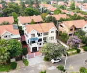 2 Khu đô thị quang minh mê linh hn bảng hàng cập nhật chính chủ gửi bán   quỹ căn song lập có tới