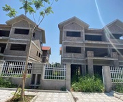 3 Khu đô thị quang minh mê linh hn bảng hàng cập nhật chính chủ gửi bán   quỹ căn song lập có tới