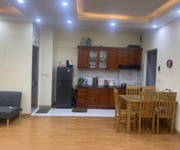 Cần bán gấp - Chung cư 19T5 Kiến Hưng - 70m Full nội thất. 3 tỷ thương lượng sâu