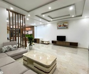 Cho thuê nguyên căn Vin Imperia siêu đẹp giá cực tốt