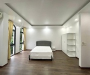 3 Cho thuê nguyên căn Vin Imperia siêu đẹp giá cực tốt
