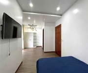 5 Cho thuê nguyên căn Vin Imperia siêu đẹp giá cực tốt