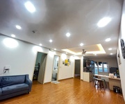 Bán Căn Hộ 78m    Full Nội Thất   Tầng cao view thoáng   Giá 2 Tỷ 6xx Tại KĐT Thanh Hà Cienco 5