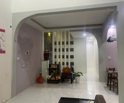 Bán Đất Tặng Nhà mặt tiền đường Nguyễn Tất Thành  ngang 8m  kết nối sân bay Cam Ranh   TT Nha Trang