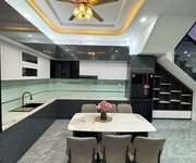 5 Chính chủ bán nhà MT Nguyễn Kim Công, gần Aeon Mall TP Tân An, giá 2 tỷ 700tr 5 Chính chủ bán nhà MT Nguyễn Kim Công, gần Aeon Mall TP Tân An, giá 2 tỷ 700tr