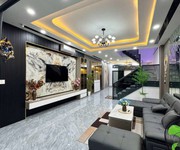 7 Chính chủ bán nhà MT Nguyễn Kim Công, gần Aeon Mall TP Tân An, giá 2 tỷ 700tr 7 Chính chủ bán nhà MT Nguyễn Kim Công, gần Aeon Mall TP Tân An, giá 2 tỷ 700tr