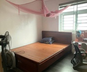 Chính chủ bán căn hộ 70m  khu đô thị thanh hà   hà đông   giá tốt nhất khu vực