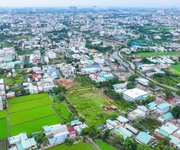 BÁN đất giá rẻ